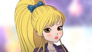 КАК МЕНЯЛИСЬ ВИНКС! СТАРАЯ РИСОВКА И НОВАЯ РИСОВКА | ОБЗОР И СРАВНЕНИЕ | КЛУБ ВИНКС НОВАЯ РИСОВКА |