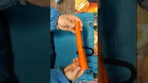Gp pointer пинпоинтер разборка что внутри Его устройство 1