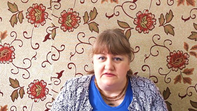 Что делать с сывороткой? | #ВкусныеОтветы