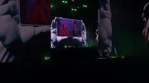 hatters весь мир в наших руках