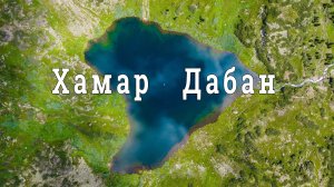 Хамар-Дабан 2020, трейлер 3х предстоящих фильмов