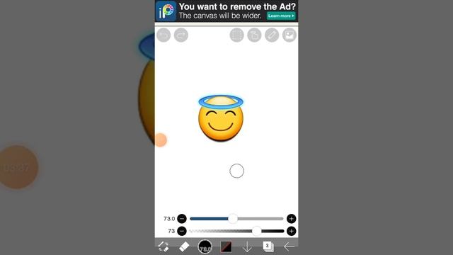 как же сделать свои смайлики ? и в каком приложении ?❤️? смотреть онлайн
