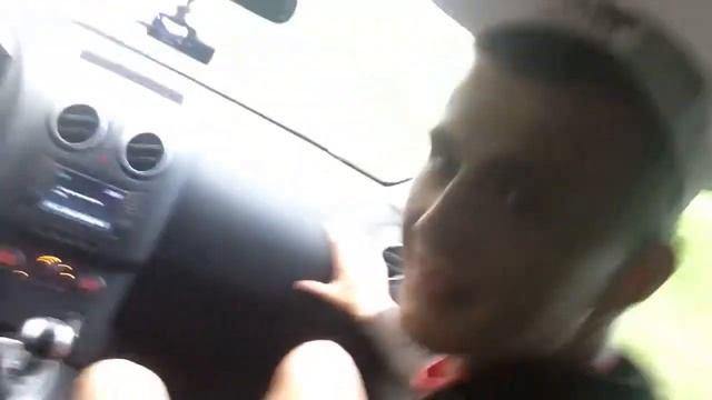 Зелёный сон смотреть онлайн