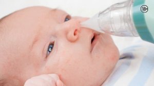 Что должно быть в детской домашней аптечке?