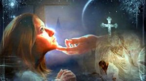 Сон и враги. ( стих в прозе)