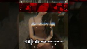 Потому Что Я Влюблён🥀🍷[SLOWED + BASS]