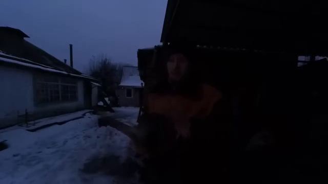 Как выкрутить остаток резьбы? смотреть онлайн