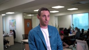 #MedPoint24ВЛицах. Идар Исмаилов