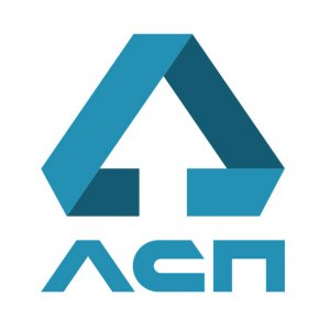 Производственная зарядка ЛСП