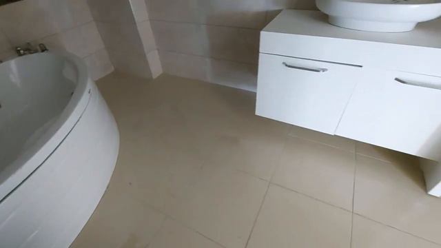 НЕДВИЖИМОСТЬ ТУРЦИЯ Кестель  Пентхаус  4+1 в Кестеле,  большая квартира,  отличный вариант, 160 000