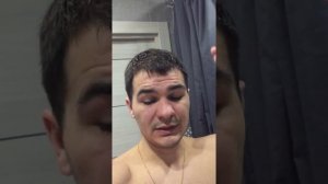 Волосы растут! Супер средство для роста волос на бороде и голове , волосы растут быстро