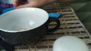 Ультра #блонд #Estel, обесцвечивание корней, #тонирование эстель, блонд порошком