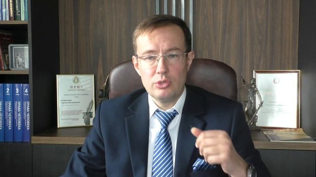 Важность назначения арендуемого помещения в договоре аренды смотреть онлайн