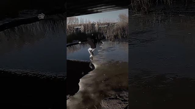 ХВХВХВХВХВХ СМОТРЕТЬ!!!! смотреть онлайн