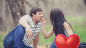 КАРАСАНГ КАРАБ КУЙ ХА ЖОНИНГДАН 2022