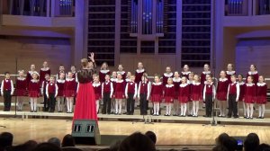 БДХ (мл. группа) Г. Дмитриев, сл. Р. Скучайте, 'Эхо' #shorts