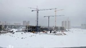 Тайный покупатель - ЖК «Алексеевская роща»