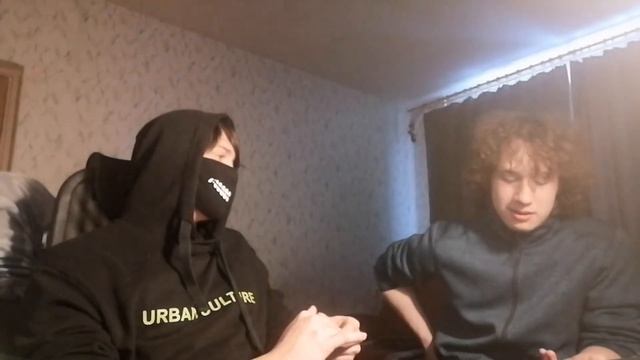 Лекция ведущего медика страны о вреде слив.Новый китайский грибок Фаэтон. Мнение эксперта смотреть онлайн