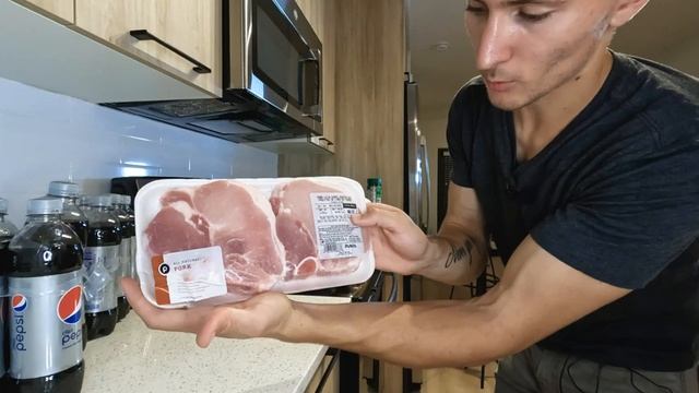 ЦЕНЫ В США и РОССИИ / СРАВНЕНИЕ ЦЕН / ЦЕНЫ НА ПРОДУКТЫ В 2023 ГОДУ