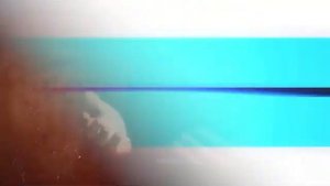 ДУА КОГДА УВИДЕЛ ПЛОХОЙ СОН