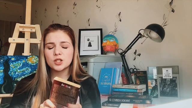 ОНИ СПАСУТ ТЕБЯ ОТ СКУКИ/ Топ 5 авторов на карантине и не только смотреть онлайн