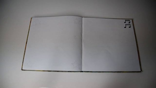 Я копировала инстаграм Инстамодели неделю - Sahar Luna / LISASHLAND смотреть онлайн