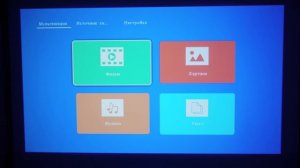 Проектор с Алиэкспресс 2022 Года! Тест с Игровой Приставкой и ПК. AAO YG650/YG430