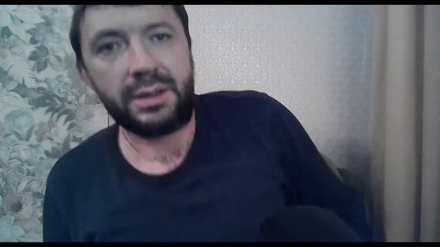 Роли и ловушки. Как интерьер влияет на сознание человека.