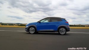 Kia Seltos 2022 Vs Hyundai Kona 2022 Specs Comparison