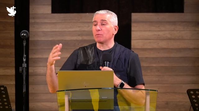 Բժշկության Ծառայության Ուսուցում — Մաս 2 смотреть онлайн