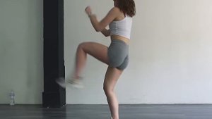 Anastasia Reshetnyak Ukrainian Ultimate Twerk Remix Compilation
