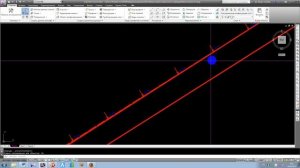 9. Рихтовка пути