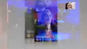 Мехринигори Рустам Суруди пеш  гуш кн гушшот мечмба