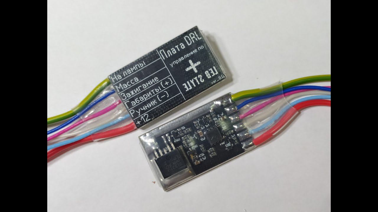 Дальний в полнакала версия 8.0 или скандинавский свет смотреть онлайн