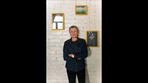 Не нужно заниматься самолечением, если проблема серьезная.