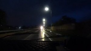 Дагестанский дальнобой! Махачкала-Ахты. #дагестан #travel #горы #авто #дороги