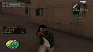 ПУТЬ ГЕТТОВЦА НА АРИЗОНА РП #7  - ОСТАВИЛИ ОДНОГО НА КАПТЕ В GTA SAMP