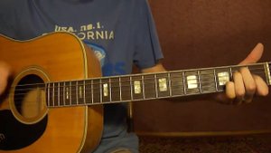 No Reply - The Beatles