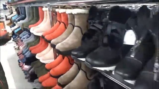 МОДНО- НЕ ЗНАЧИТ ДОРОГО!!! БРЯНСК/ г-т.ЛИНИЯ/ МОСКОВСКИЙ пр-т. 4 (2 этаж) смотреть онлайн