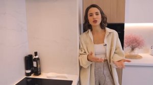 Рум Тур по Нашей Новой Квартире ?️