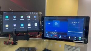 Сравнение ACV AD-9005 и Pioneer ZS9350BT