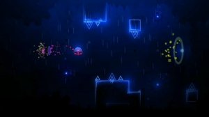 Как пройти САМЫЙ СЛОЖНЫЙ НЕВОЗМОЖНЫЙ УРОВЕНЬ в Geometry Dash - TOWER