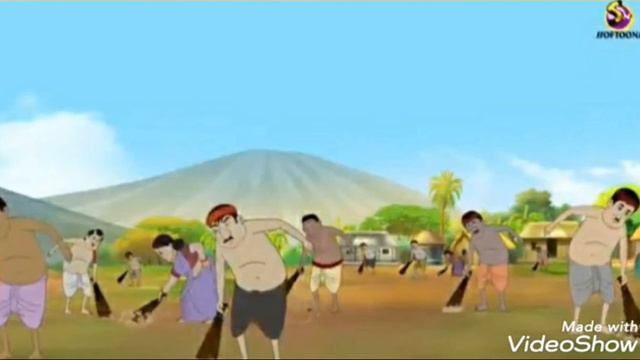 জুতা আবিষ্কার (৯ম-১০ম শ্রেণি) смотреть онлайн