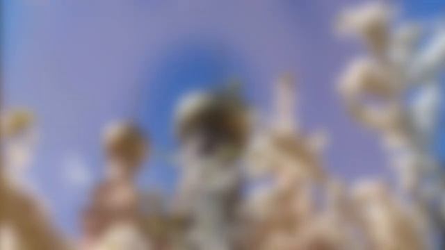 МАТУШКА АЛИПИЯ MOTHER ALIPIYA Composer and Lyrics: Lisi Veri смотреть онлайн