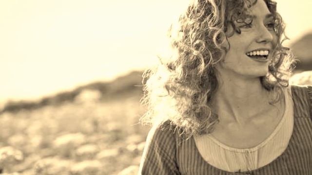 Poldark 2015 - Demelza´s Song By Eleanor Tomlinson