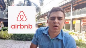 Филиппины. Бизнес/работа. Как жить на Филиппинах. Как работать на Филиппинах.