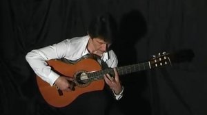 Импр 6 ре минор11