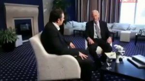 Как разбогатеть с нуля Гениальная лекция миллионера! Секреты миллионеров. Брайан