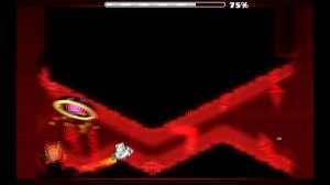 [75hz] BLOODBATH BY RIOT 100% [EXTREME DEMON] | Dolphy