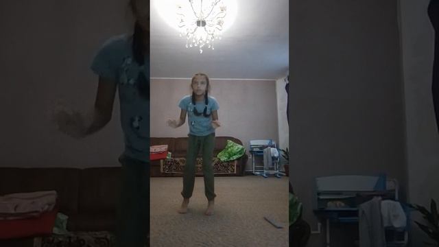 если плохо то простите я только сегодня начала смотреть онлайн